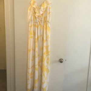 Ann Taylor Loft Dress